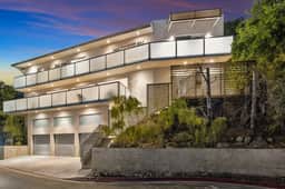 Panoramic Sunset - Image 4