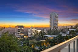 Panoramic Sunset - Image 5
