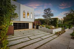 Modern Hills Sanctuary - Image 5