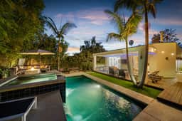 Modern Hills Sanctuary - Image 2