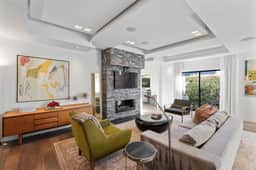 Modern Hills Sanctuary - Image 3