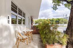 BRAND NEW - Condo by convention center - Image 5